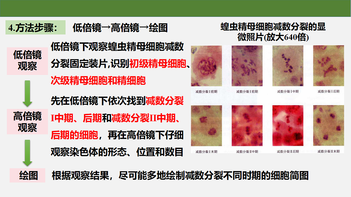 18130047第6页