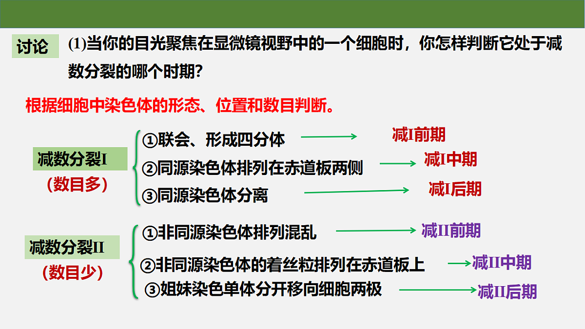 18130047第8页