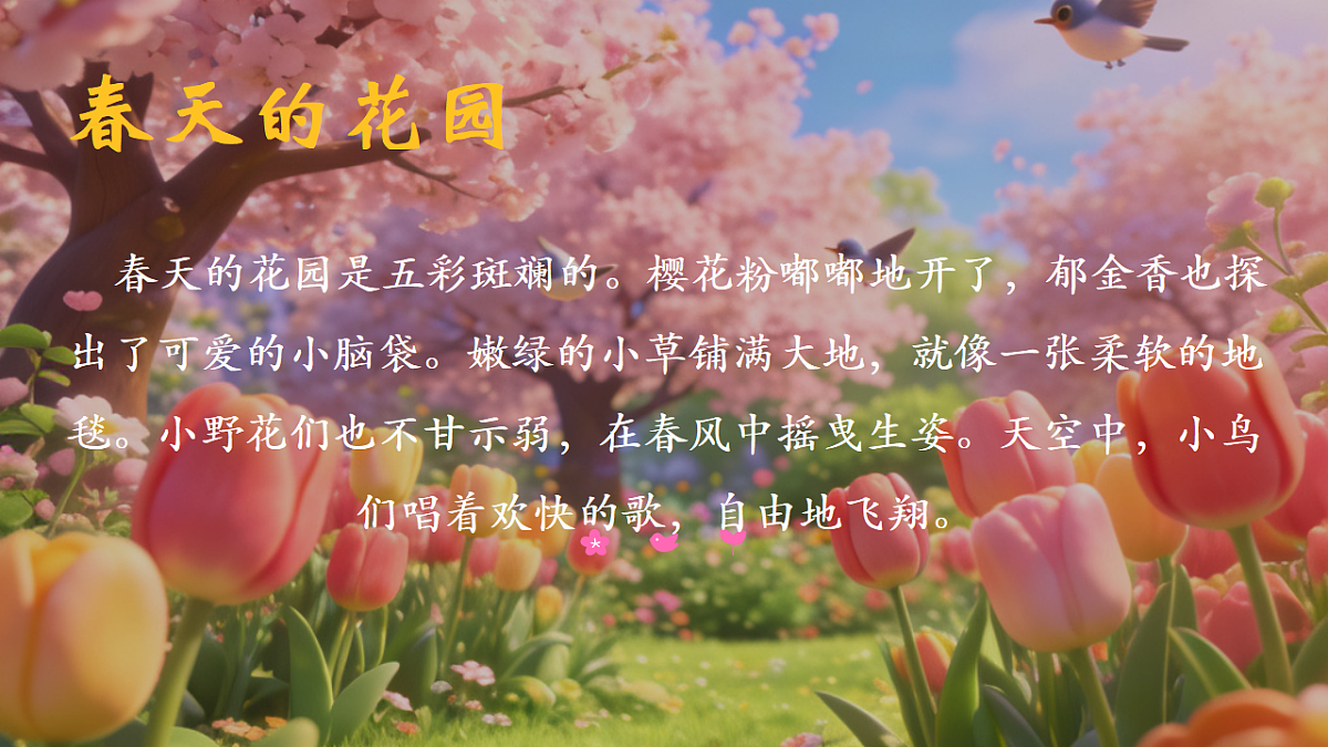 18130201第1页