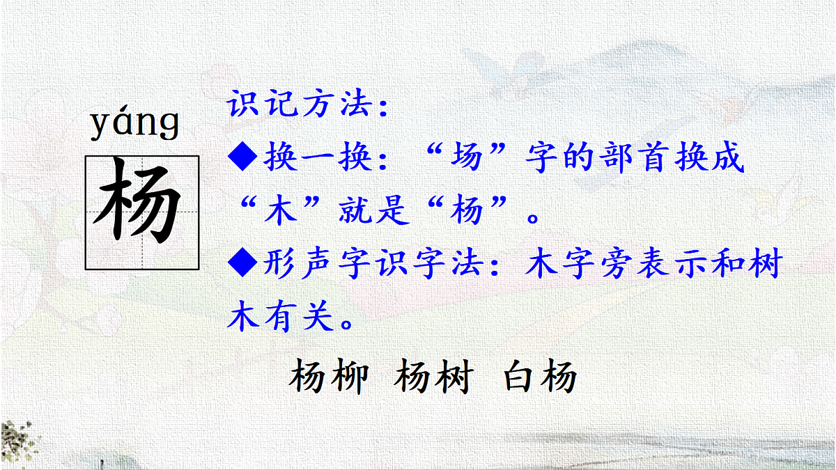 18132715第6页