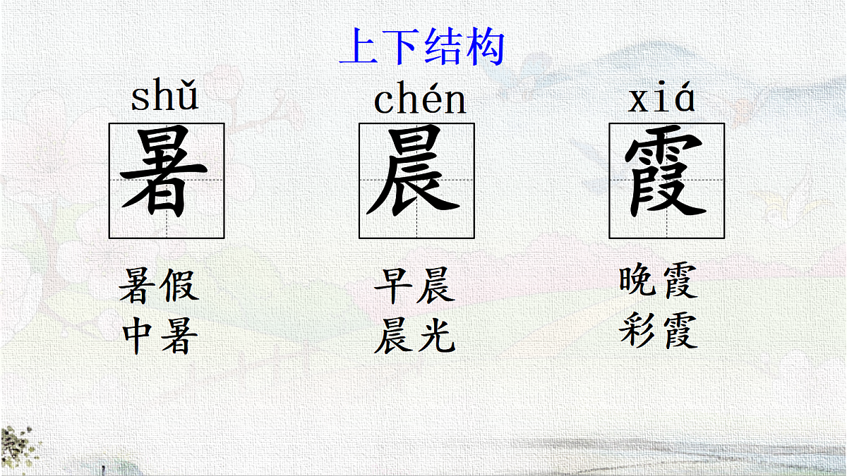 18132715第7页