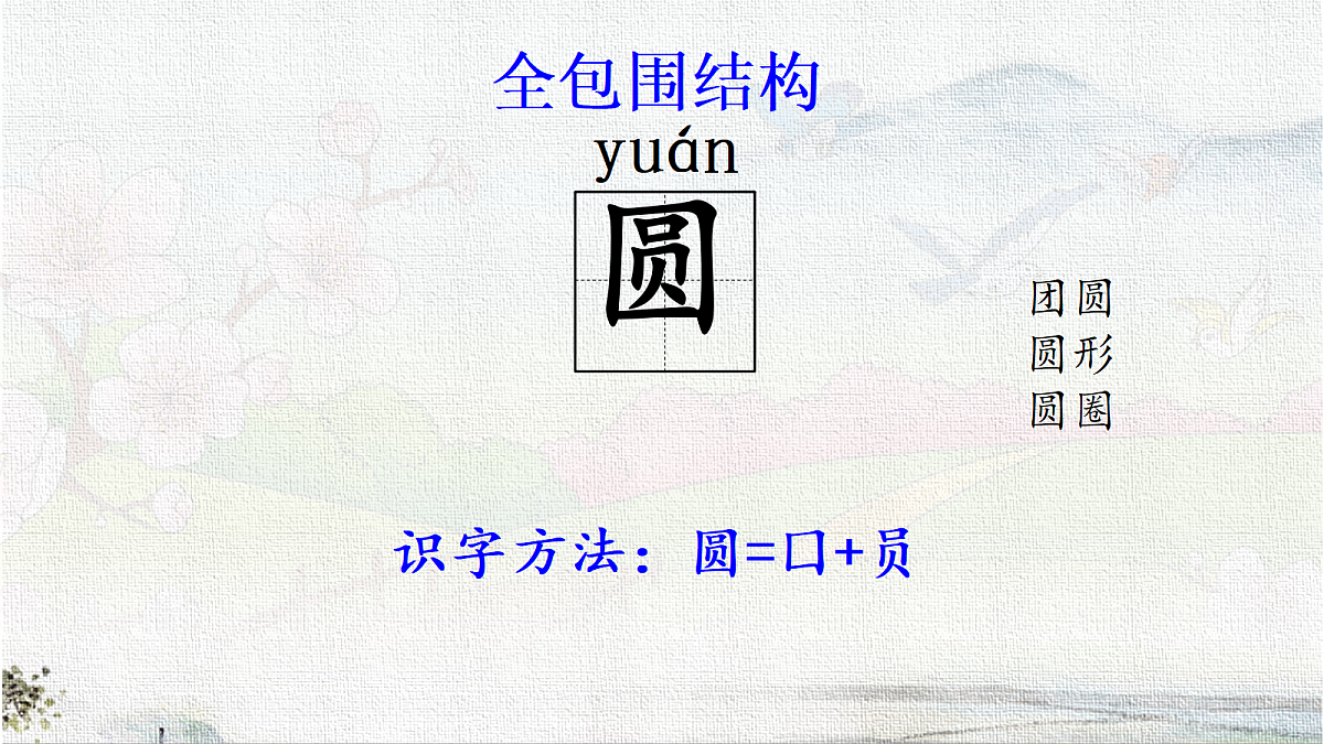 18132715第8页