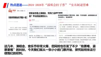 人教版(2024)八年级下册(2024)依法行使权利教课ppt课件