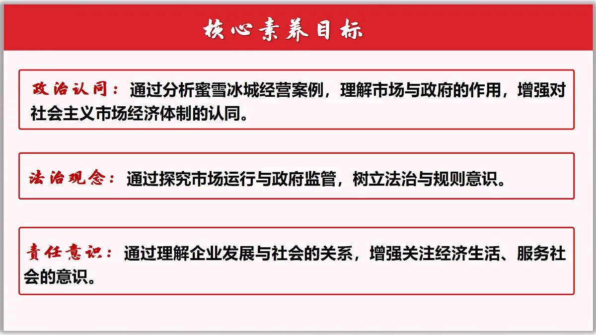 18133489第4页