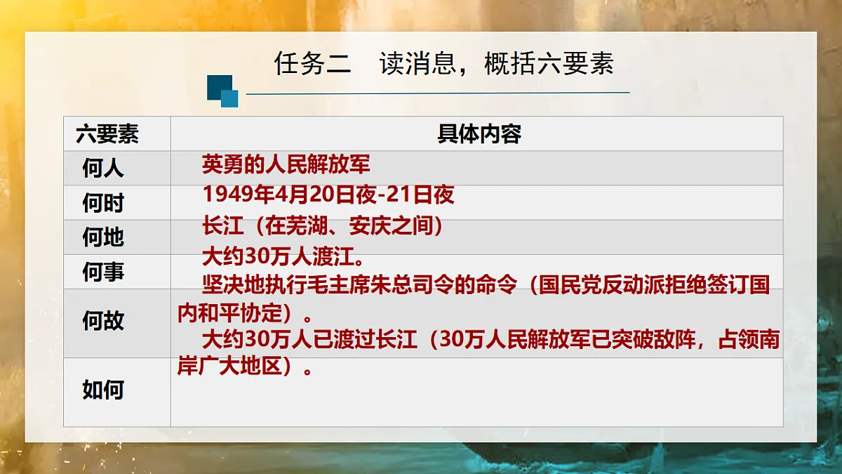 18134577第6页