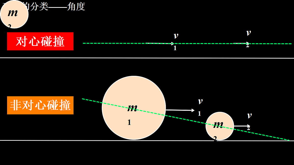 18134804第4页