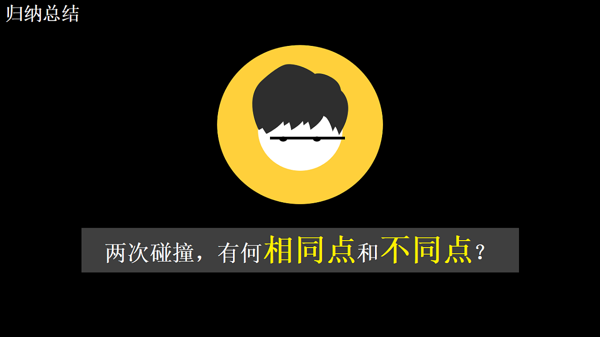18134804第7页