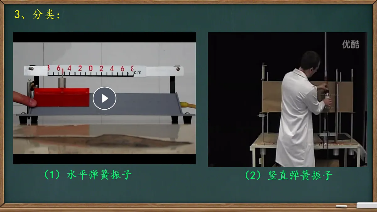 18134809第7页