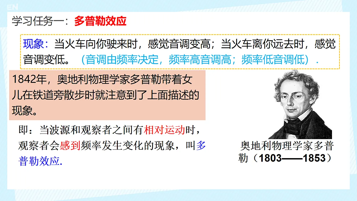 18134822第3页