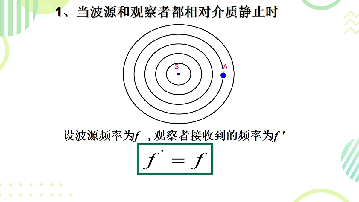18134822第8页