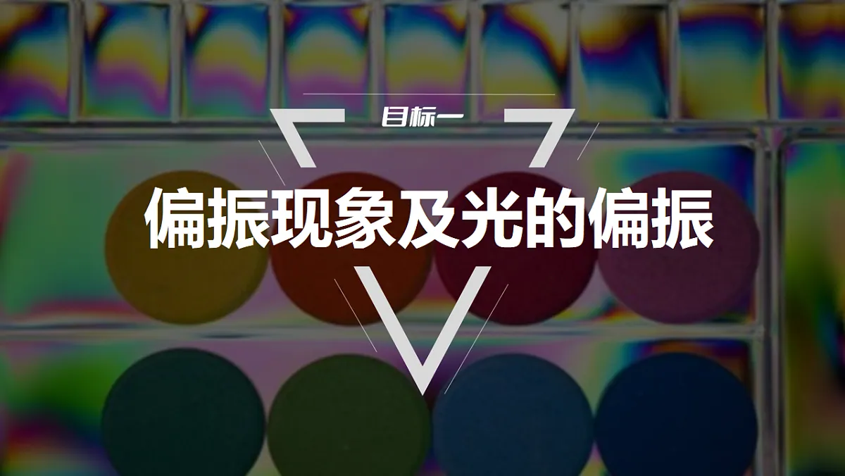 18134832第3页