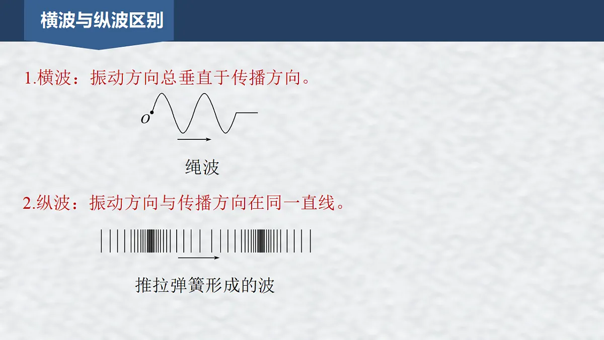 18134832第4页