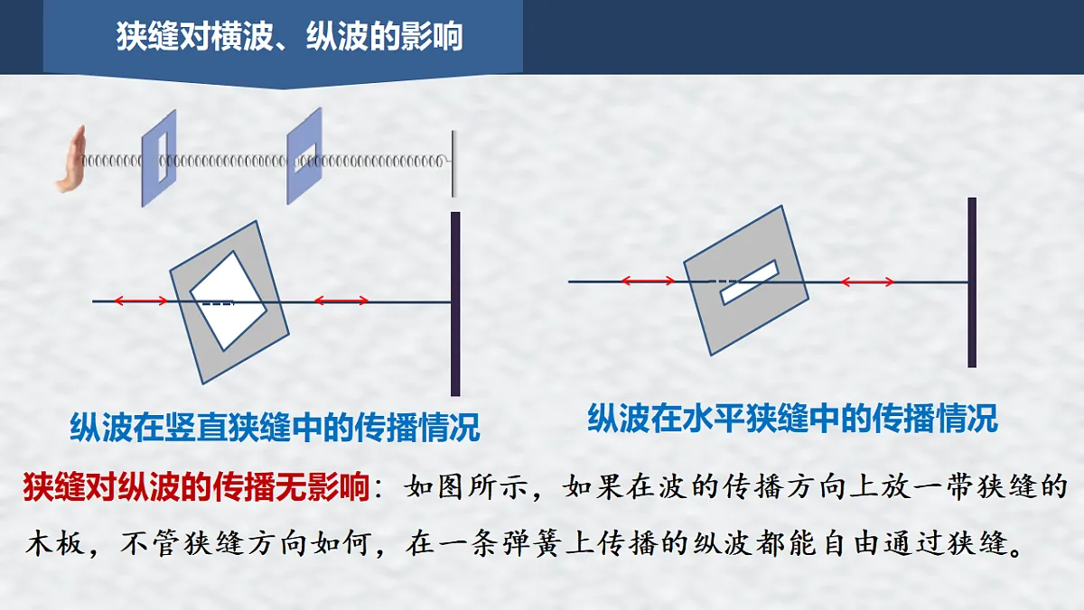 18134832第7页