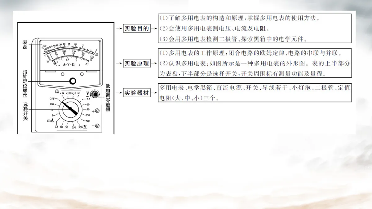 18134857第2页