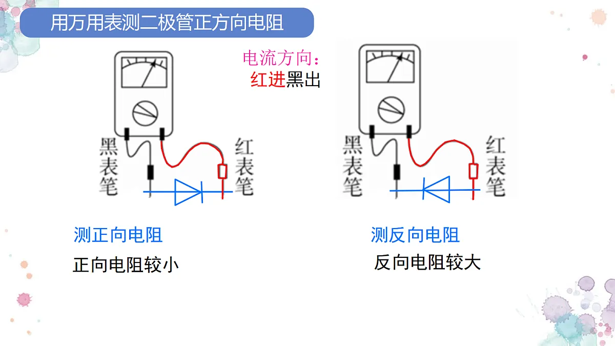 18134857第5页