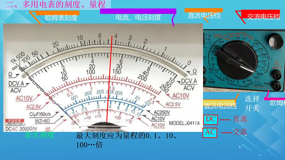 18134857第7页