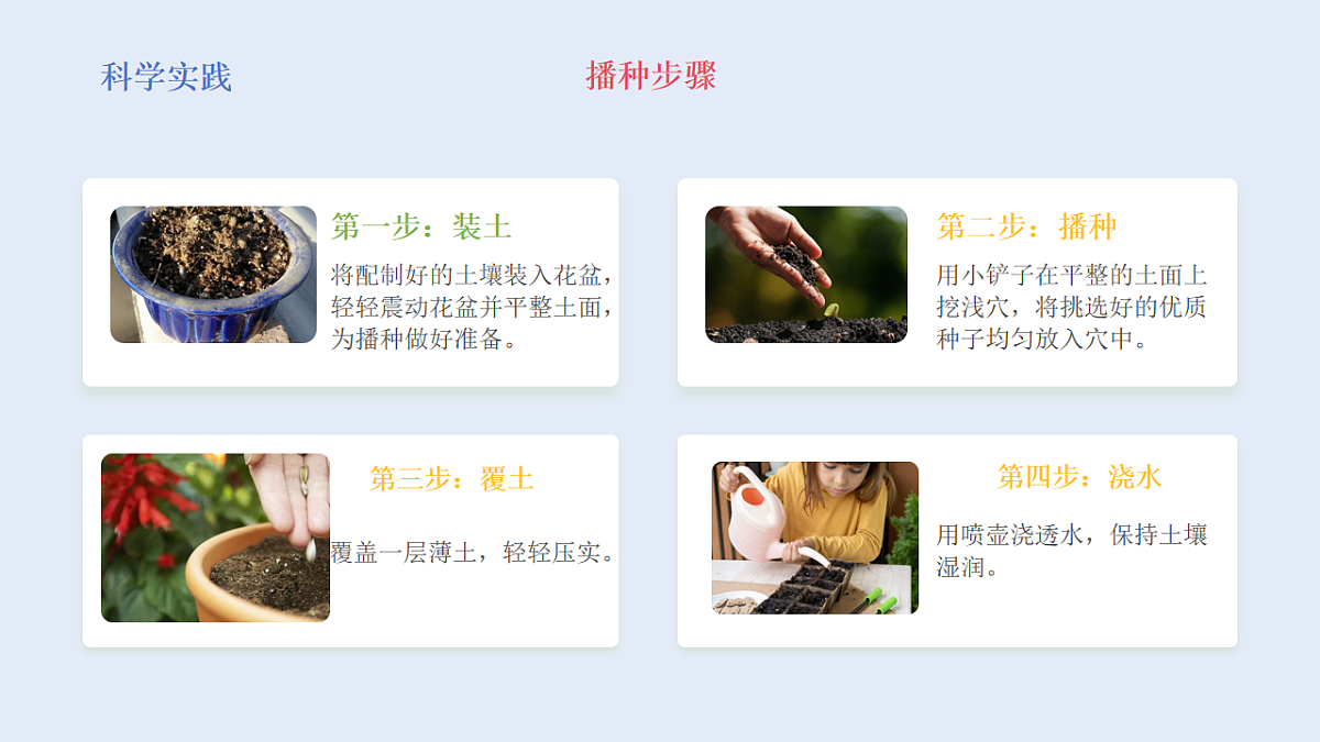 18135906第5页