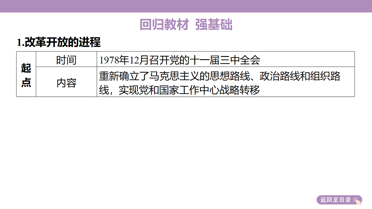 18136158第8页
