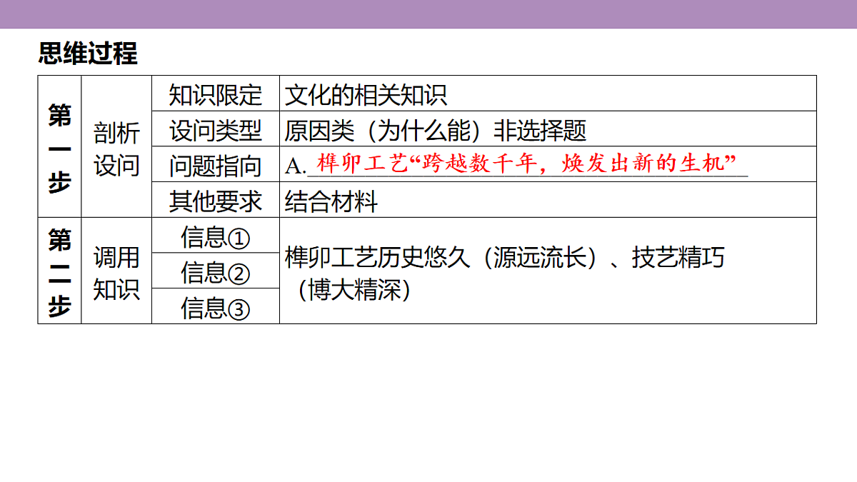 18136319第7页
