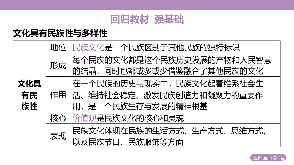 18136320第8页