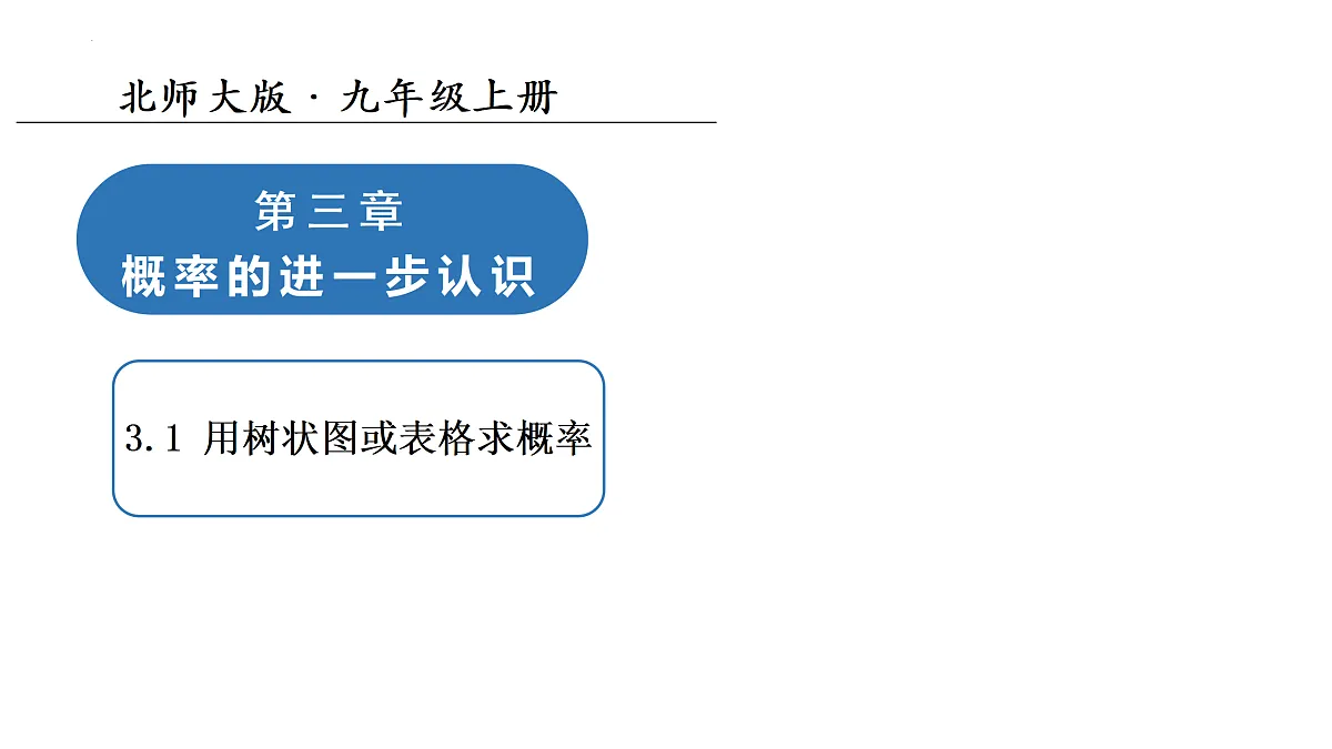 18136702第1页