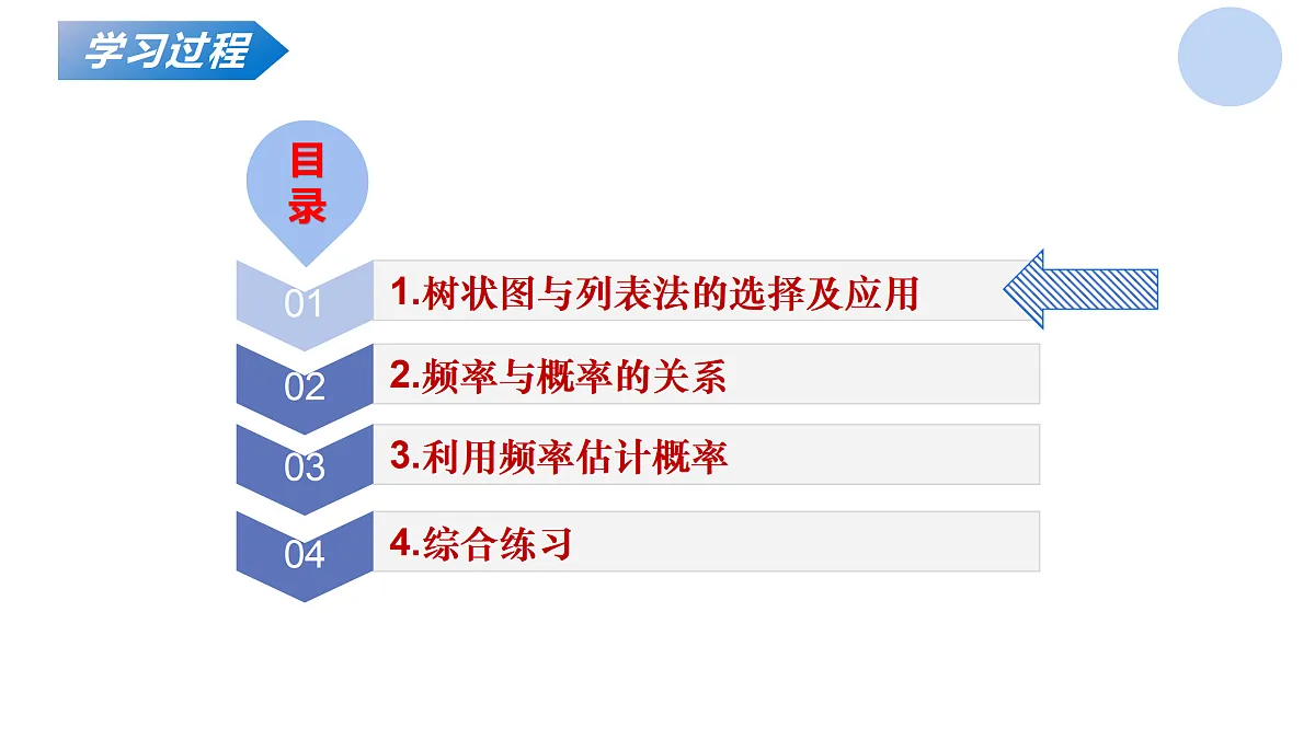 18136704第3页