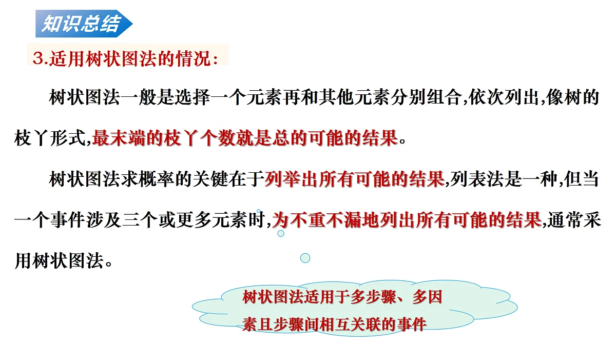 18136704第6页