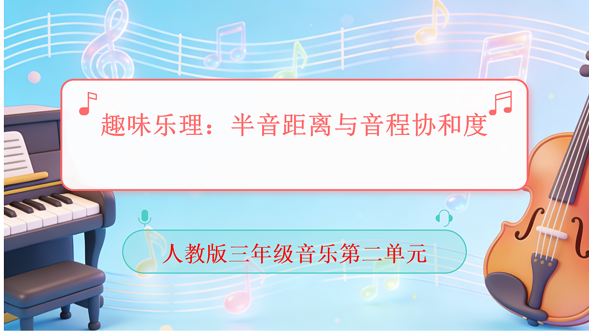 18136705第1页