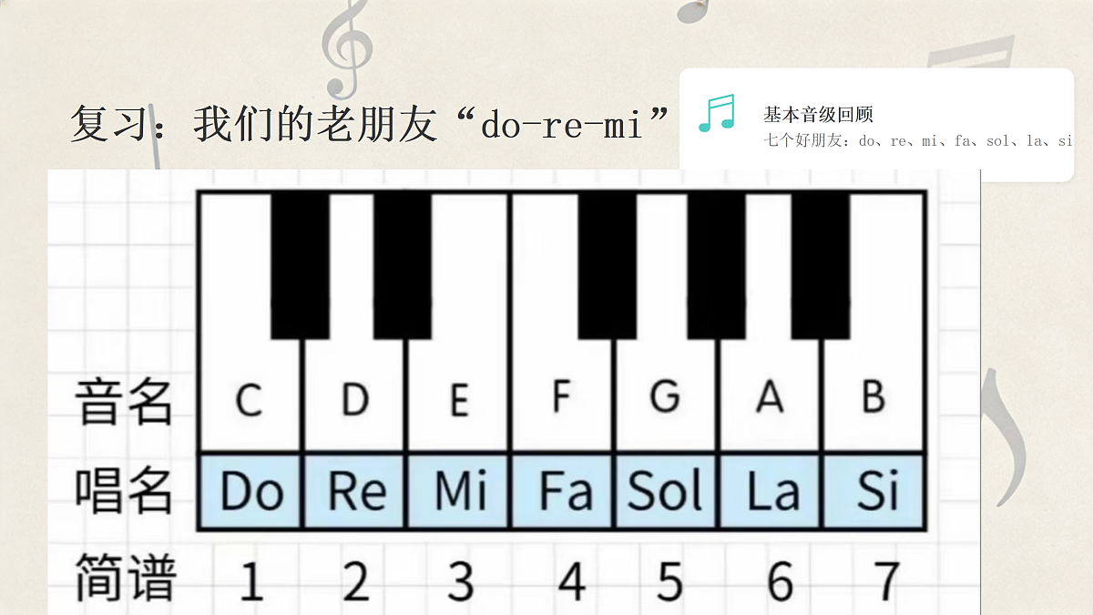 18136705第3页