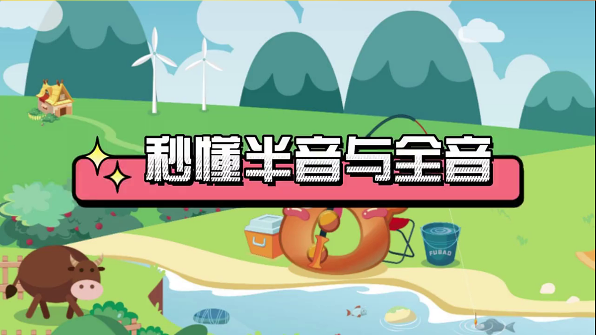 18136705第6页