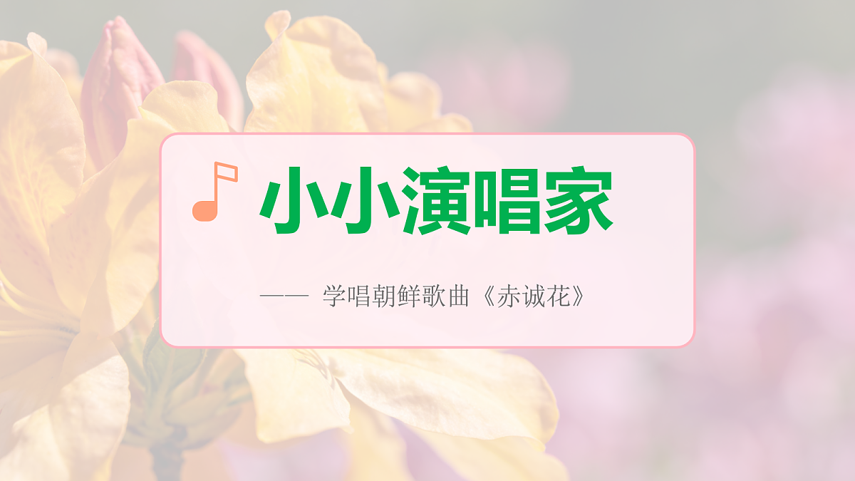 18136706第1页