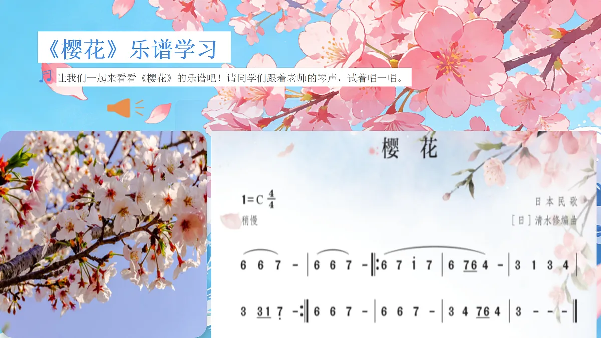 18136707第5页