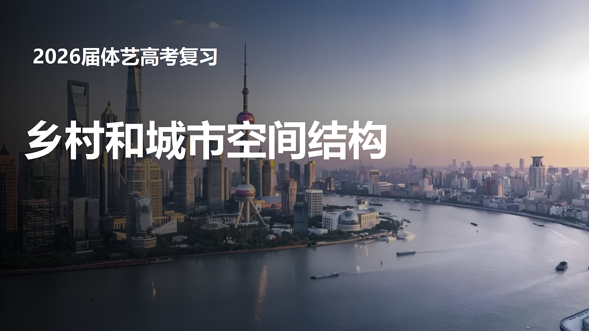 18137076第1页