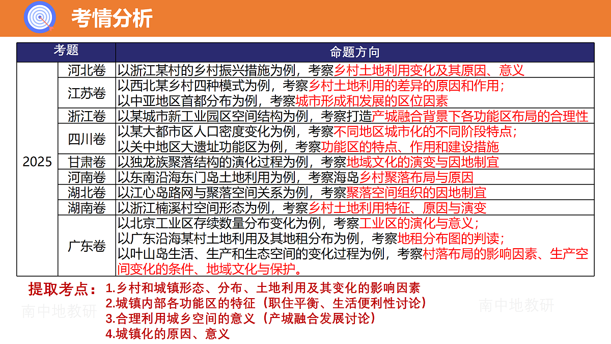 18137076第3页