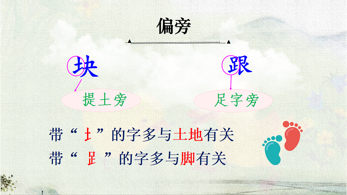 18137146第3页