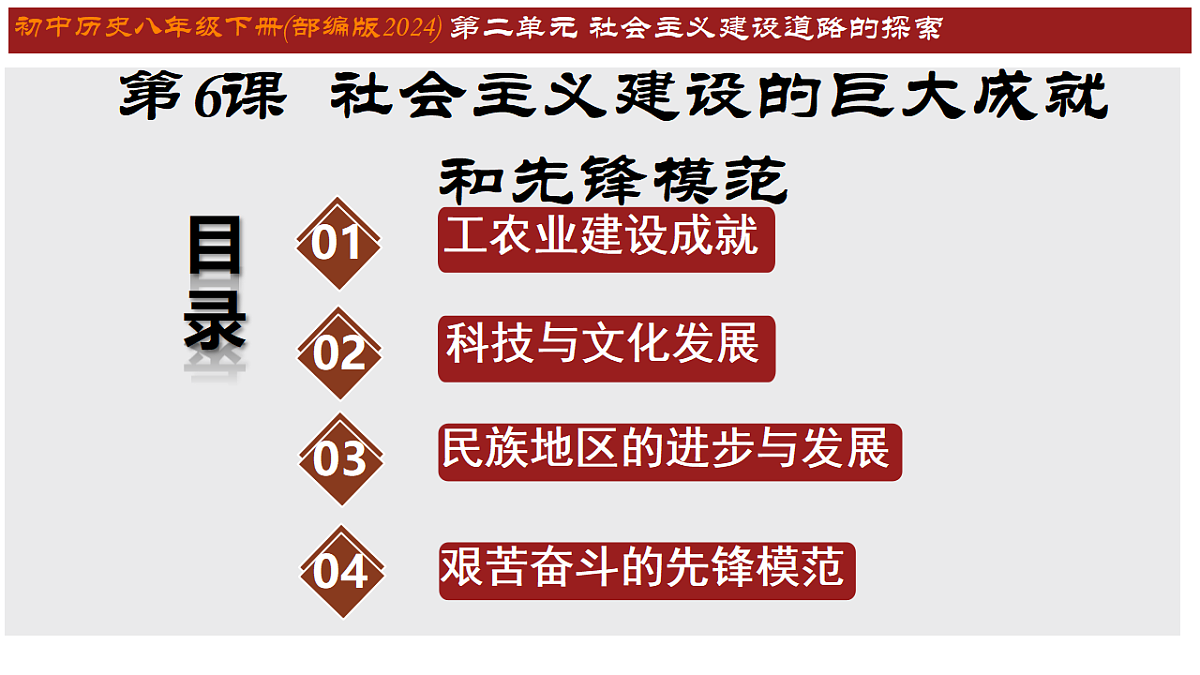 18138385第2页