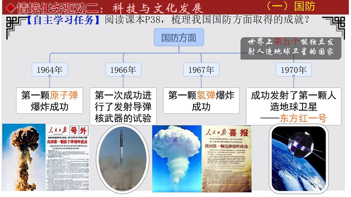 18138385第7页