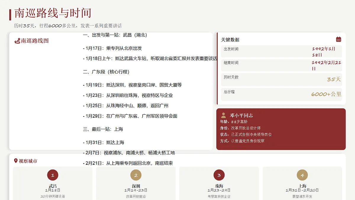 18138395第7页