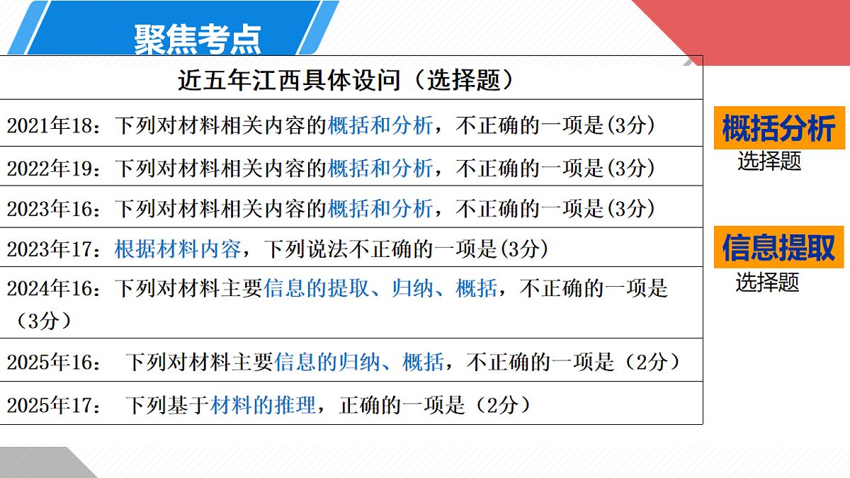 18138403第5页