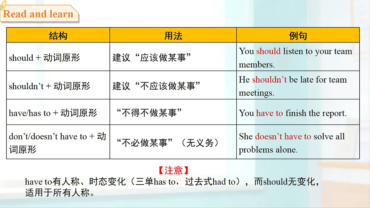 18138472第6页