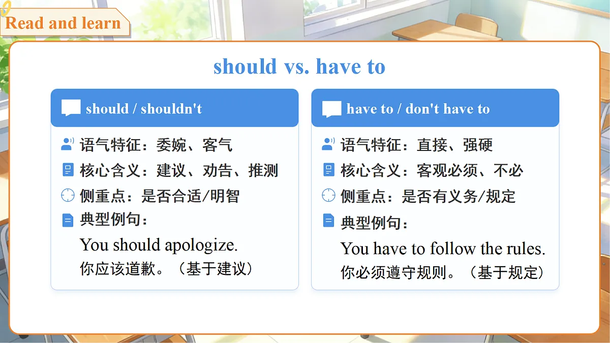 18138472第7页