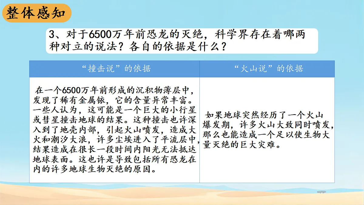 18138491第5页