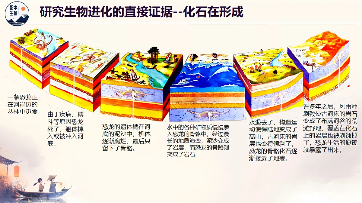 18138538第6页