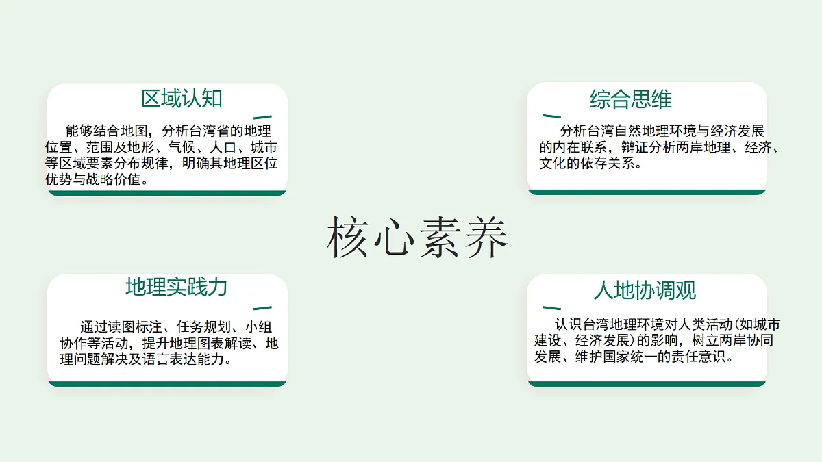 18138926第2页