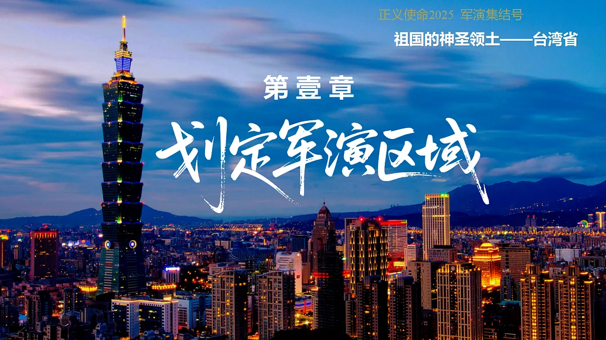 18138926第6页