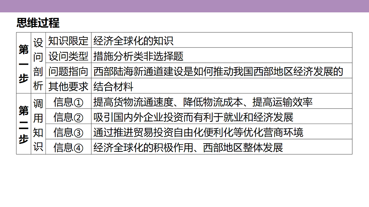 18139314第6页