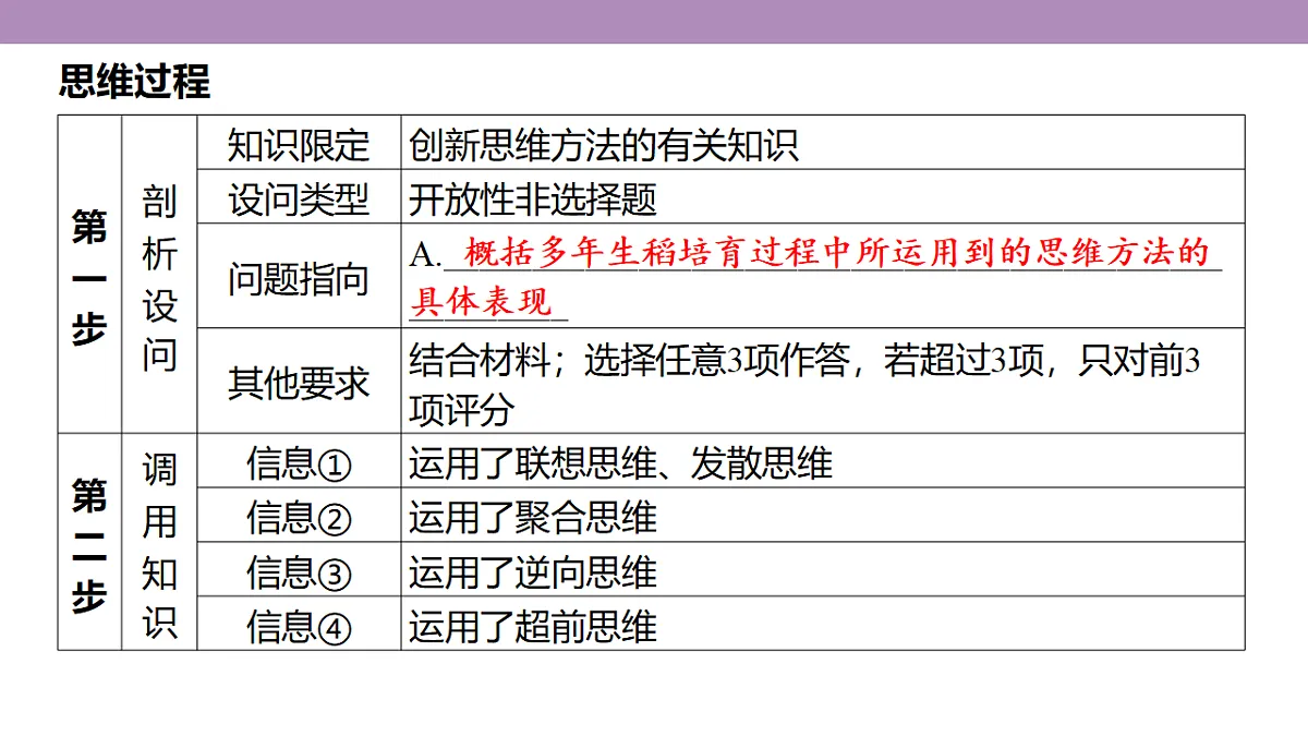 18139480第7页