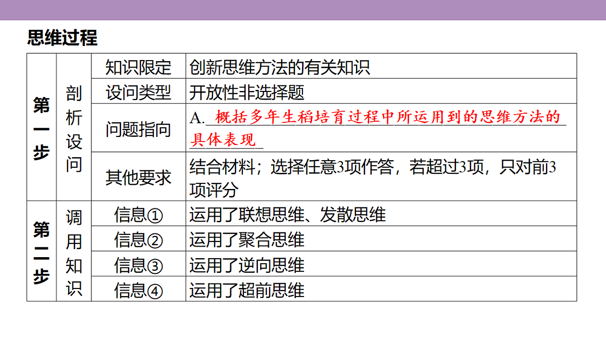 18139480第7页