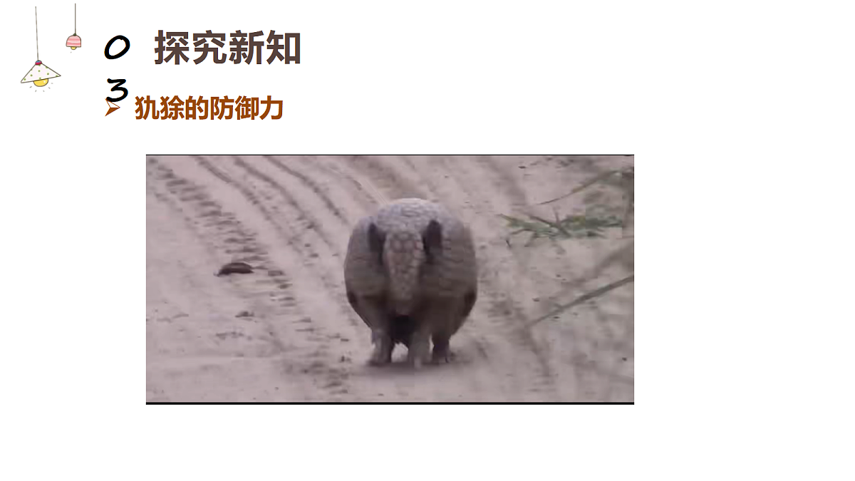 18141125第8页
