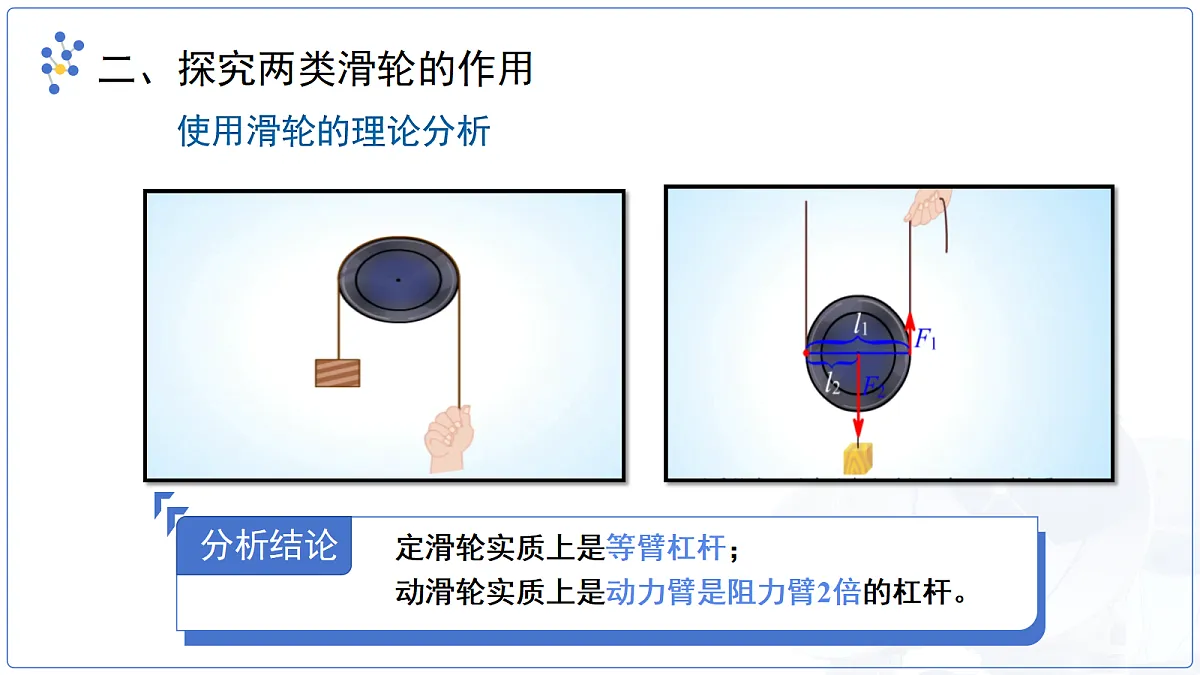 18141192第7页